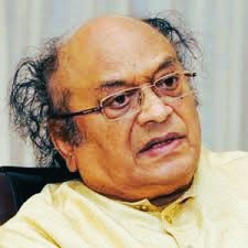 “A Poet of the People: Celebrating the Legacy of Dr. C. Narayana Reddy ...