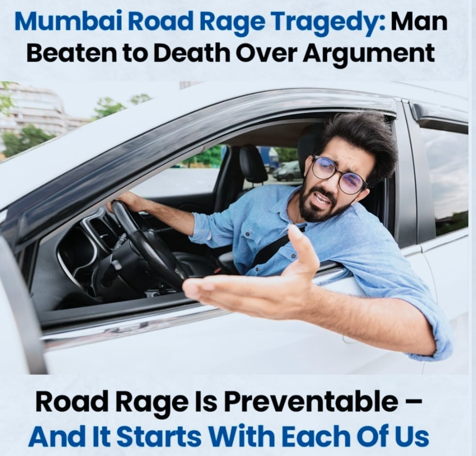 “Highways to Hell: Unmasking India’s Deadly Road Epidemic” – SOCIAL ...