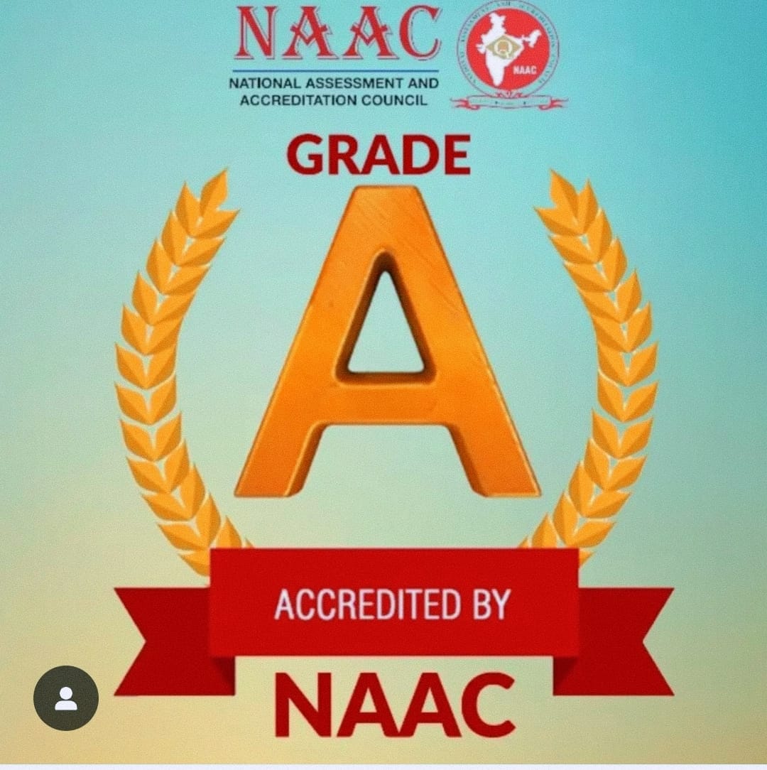 When Accreditation Turns into a Cash Cow: The Dark Side of NAAC ...