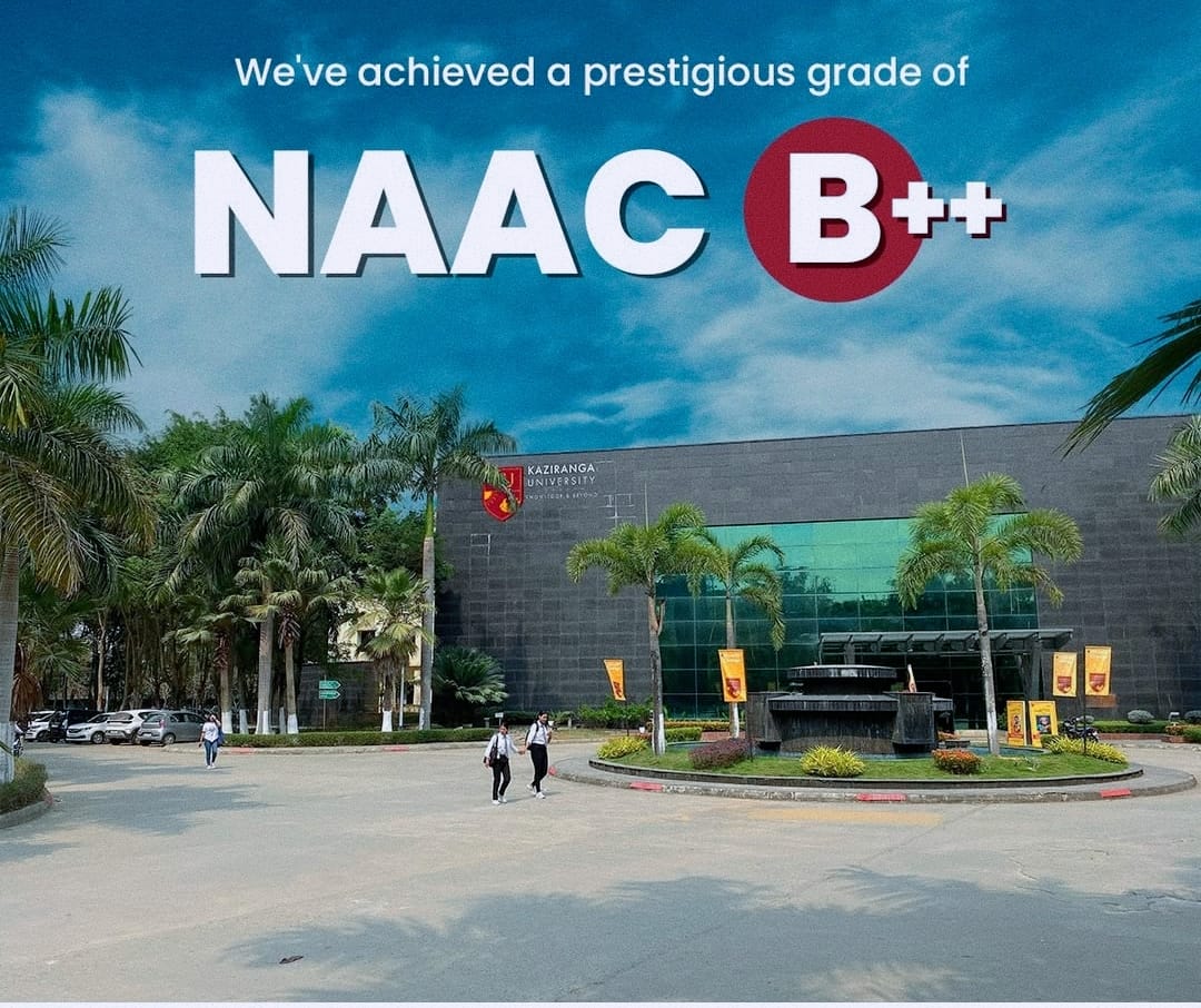 When Accreditation Turns into a Cash Cow: The Dark Side of NAAC ...